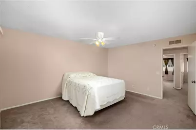 735 Leafwood Court, Brea, CA 92821 - Photo 23