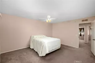 735 Leafwood Ct, Brea, CA 92821 - Photo 23