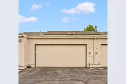 735 Leafwood Court, Brea, CA 92821 - Photo 29
