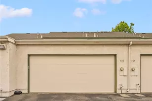 735 Leafwood Ct, Brea, CA 92821 - Photo 29