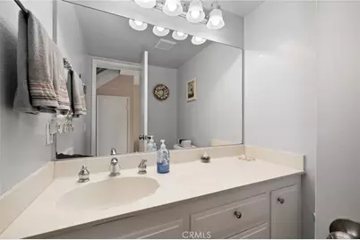 735 Leafwood Court, Brea, CA 92821 - Photo 17
