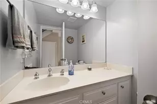735 Leafwood Ct, Brea, CA 92821 - Photo 17