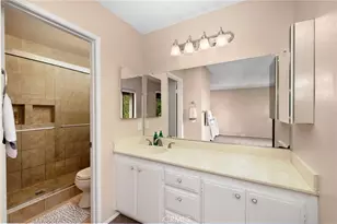 735 Leafwood Ct, Brea, CA 92821 - Photo 19