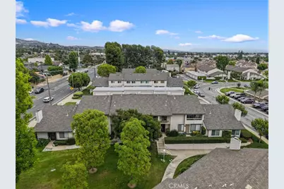 735 Leafwood Court, Brea, CA 92821 - Photo 31