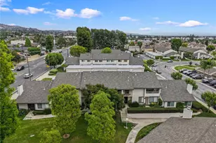 735 Leafwood Ct, Brea, CA 92821 - Photo 31