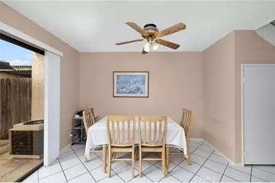 735 Leafwood Court, Brea, CA 92821 - Photo 13