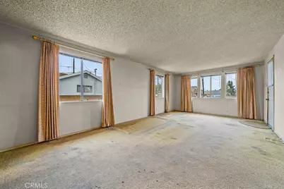 21726 Dolores Street, Carson, CA 90745 - Photo 7