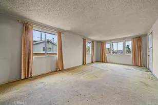 21726 Dolores St, Carson, CA 90745 - Photo 7