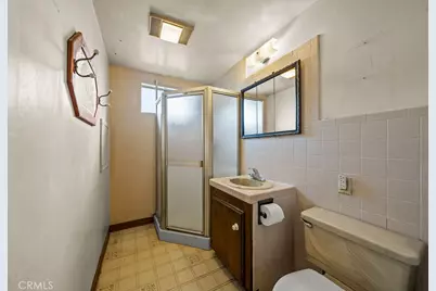 21726 Dolores Street, Carson, CA 90745 - Photo 23