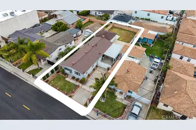 21726 Dolores Street, Carson, CA 90745 - Photo 33