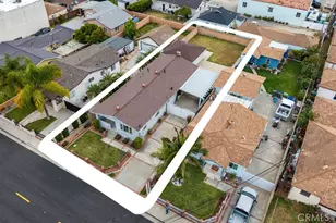 21726 Dolores St, Carson, CA 90745 - Photo 33