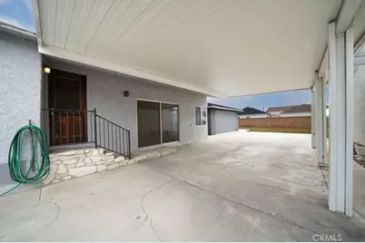 21726 Dolores Street, Carson, CA 90745 - Photo 25
