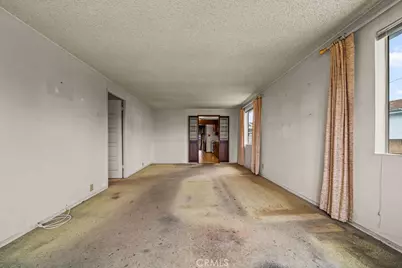 21726 Dolores Street, Carson, CA 90745 - Photo 9