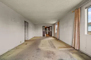 21726 Dolores St, Carson, CA 90745 - Photo 9