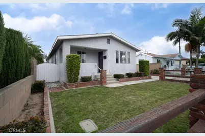 21726 Dolores Street, Carson, CA 90745 - Photo 3