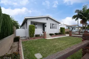 21726 Dolores St, Carson, CA 90745 - Photo 3