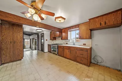 21726 Dolores Street, Carson, CA 90745 - Photo 11