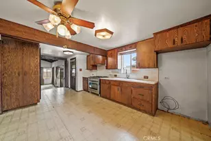 21726 Dolores St, Carson, CA 90745 - Photo 11