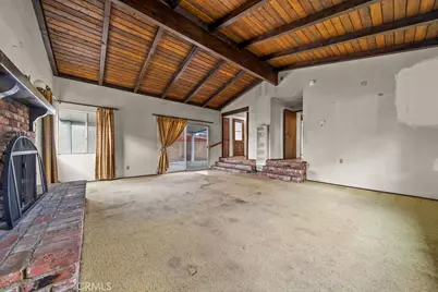21726 Dolores Street, Carson, CA 90745 - Photo 19