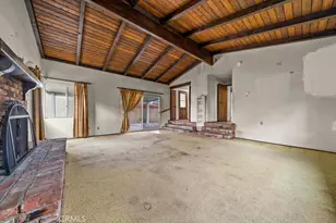 21726 Dolores St, Carson, CA 90745 - Photo 19