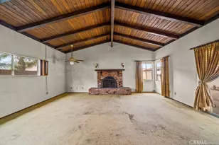21726 Dolores St, Carson, CA 90745 - Photo 17