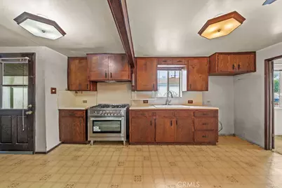 21726 Dolores Street, Carson, CA 90745 - Photo 13