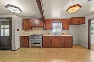 21726 Dolores St, Carson, CA 90745 - Photo 13