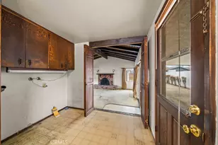 21726 Dolores St, Carson, CA 90745 - Photo 15