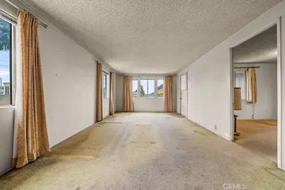 21726 Dolores Street, Carson, CA 90745 - Photo 5