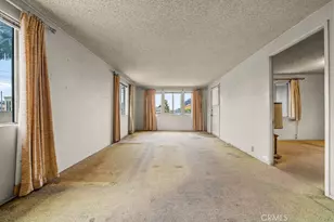 21726 Dolores St, Carson, CA 90745 - Photo 5