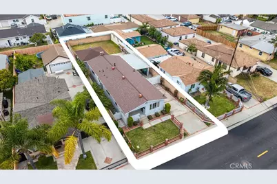 21726 Dolores Street, Carson, CA 90745 - Photo 31
