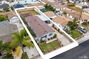 21726 Dolores St, Carson, CA 90745 - Photo 31