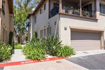 10 Salton, Irvine, CA 92602 - Photo 45