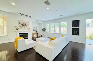 10 Salton, Irvine, CA 92602 - Photo 7
