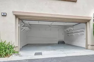 10 Salton, Irvine, CA 92602 - Photo 31
