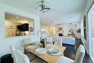 10 Salton, Irvine, CA 92602 - Photo 11
