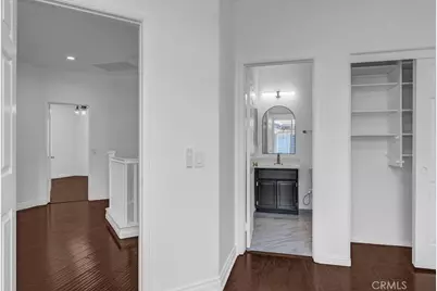 10 Salton, Irvine, CA 92602 - Photo 27