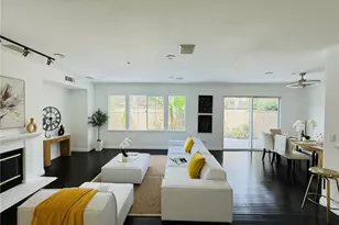 10 Salton, Irvine, CA 92602 - Photo 3