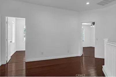 10 Salton, Irvine, CA 92602 - Photo 17