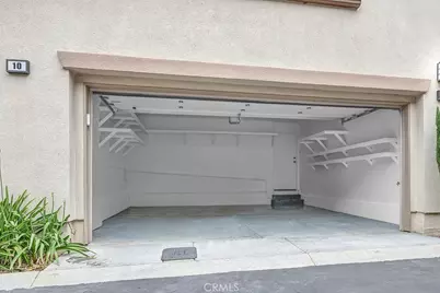 10 Salton, Irvine, CA 92602 - Photo 35