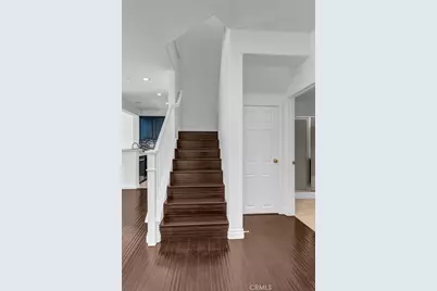 10 Salton, Irvine, CA 92602 - Photo 7
