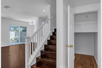 10 Salton, Irvine, CA 92602 - Photo 15
