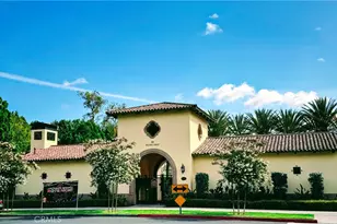 10 Salton, Irvine, CA 92602 - Photo 39