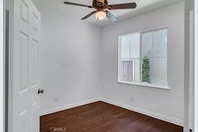 10 Salton, Irvine, CA 92602 - Photo 13
