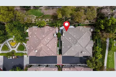 10 Salton, Irvine, CA 92602 - Photo 39