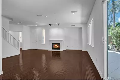10 Salton, Irvine, CA 92602 - Photo 3