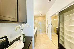 10 Salton, Irvine, CA 92602 - Photo 29