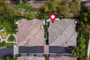 10 Salton, Irvine, CA 92602 - Photo 33