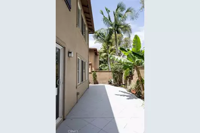 10 Salton, Irvine, CA 92602 - Photo 37