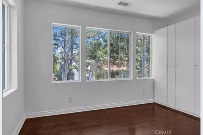 10 Salton, Irvine, CA 92602 - Photo 23
